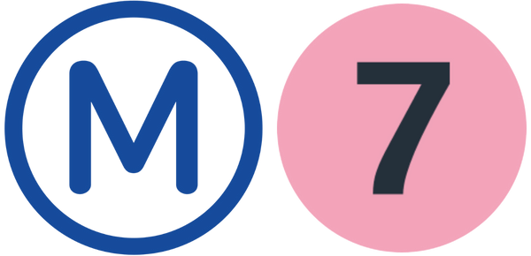 M7