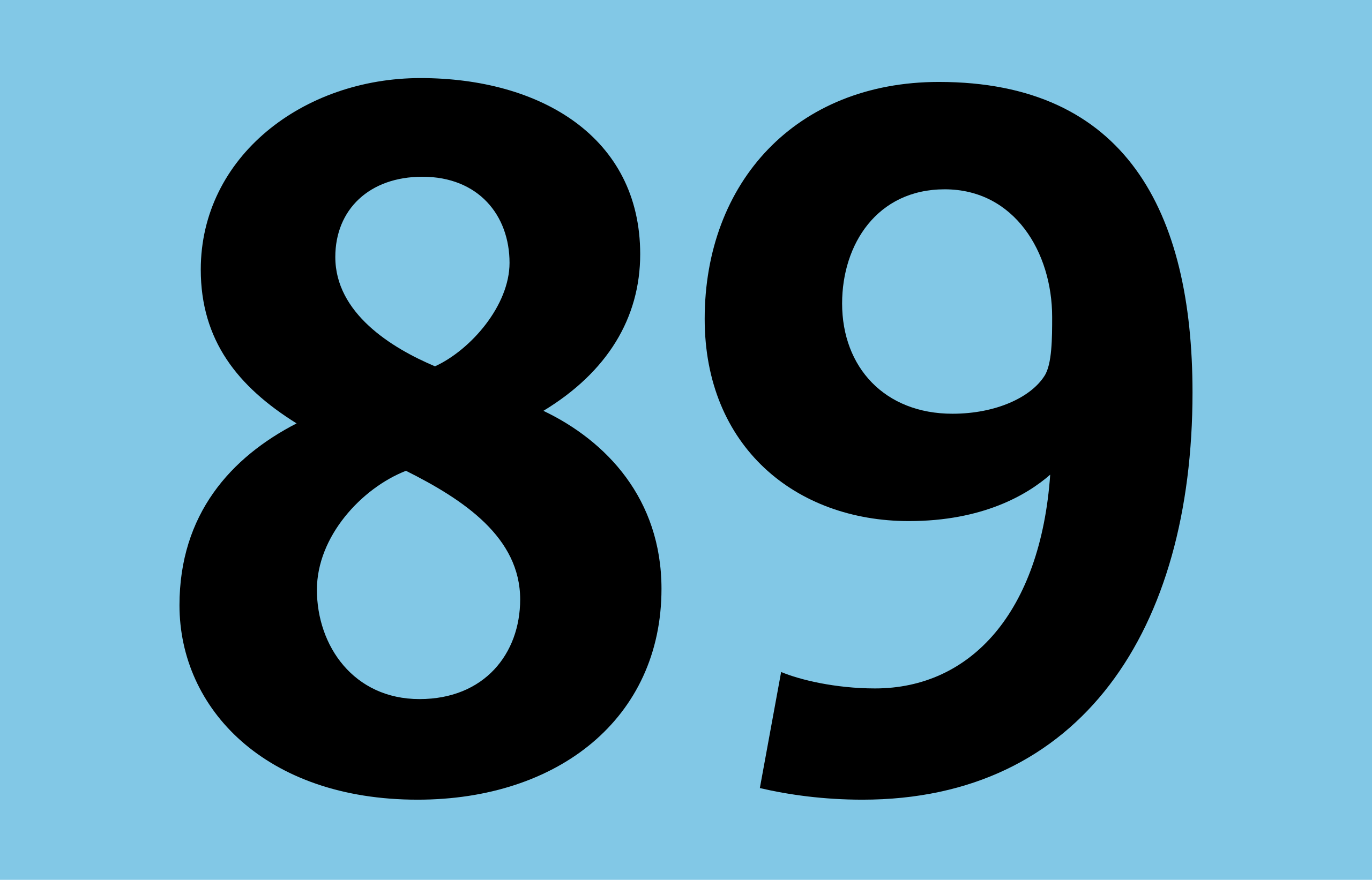 Bus 89