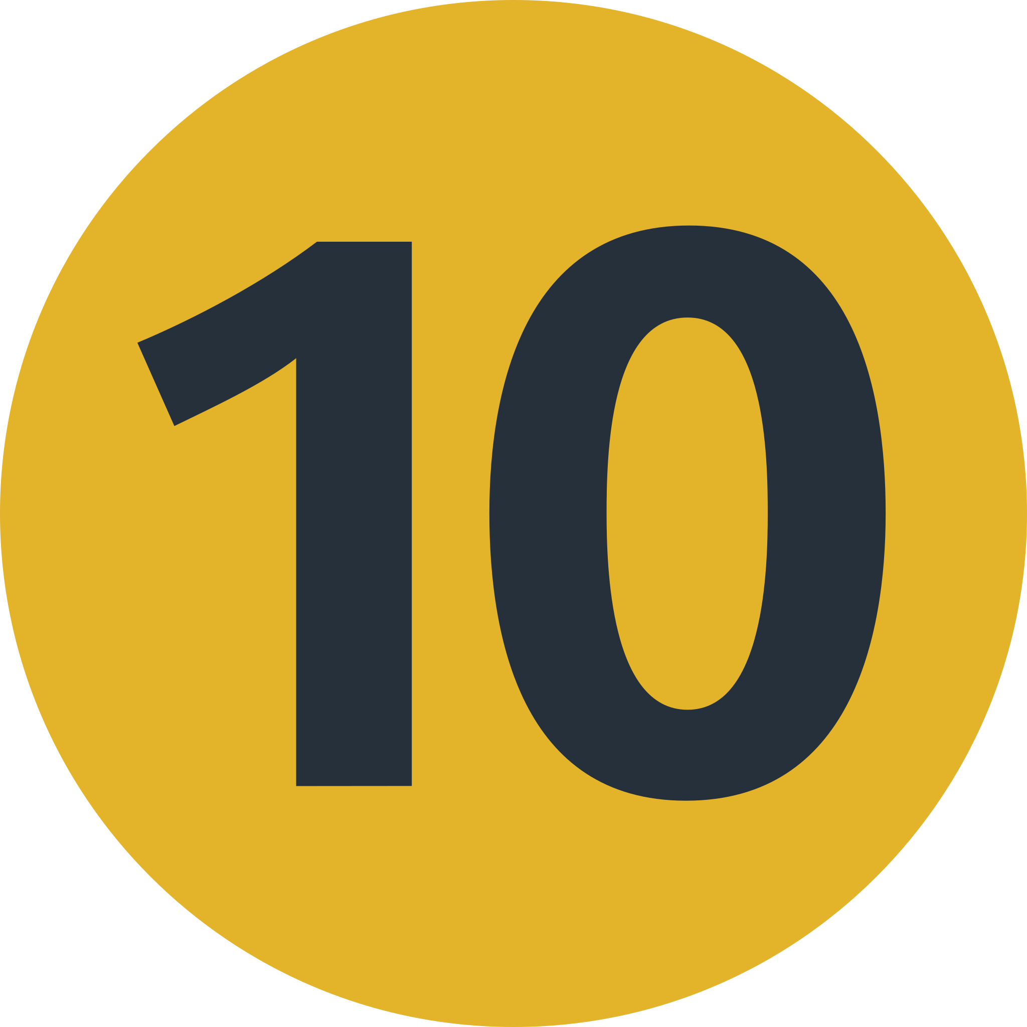 M10