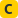 RER C