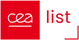 Logo CEA‑List